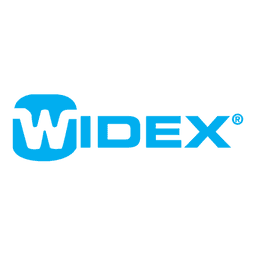 Widex